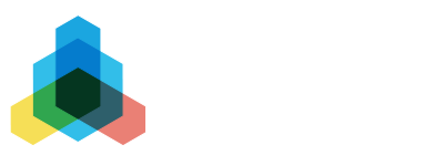 Coesi s.r.l. logo